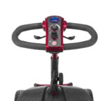 ZOOM S 1021-Cruscotto-2268x3000