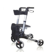 city-rollator-2268x3000