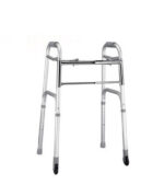 deamb-in-durall-2-ruote-2-puntali-2268x3000
