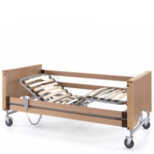 Letto Elettrico Aurora A 8936