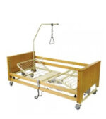 letto-elettrico-da-degenza-per-anziani-e-disabili-mod-kometa-3-movimenti-439-2268x3000