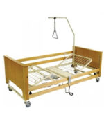 letto-elettrico-kometa-b212-2268x3000