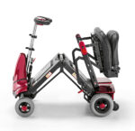 mobie-s-1005-piegato-2268x3000