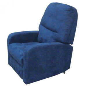 Poltrona Elevabile Mod. Ambra