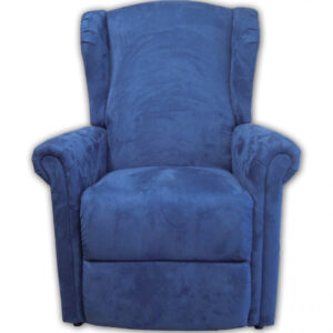 Poltrona Elevabile Mod. Giada