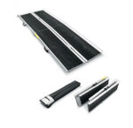 rampe-smontabili-modello-n-r017-7-2268x3000