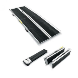 Rampa Telescopica Mod. N R017-7