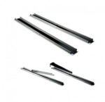 rampe-telescopiche-modello-n-r016-7-2268x3000