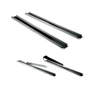 Rampa Telescopica Mod. N R016-6