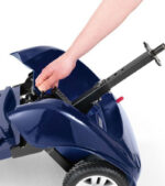scooter-elettrico-easyngo-s-1010