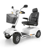 scooter-elettrico-galaxy-s-1040-2268x3000