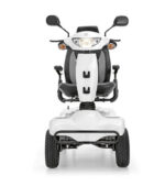 scooter-elettrico-galaxy-s-1040.-2268x3000