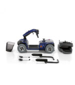 scooter-elettrico-genius-s-1050,-2268x3000