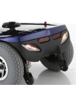 scooter-elettrico-genius-s-1050-2268x3000