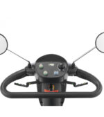 scooter-elettrico-genius-s-1050--2268x3000