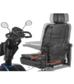 scooter-elettrico-lion-s-1041-.-2268x3000