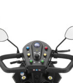 scooter-elettrico-lion-s-1041-2268x3000