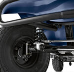 scooter-elettrico-universe-s-1030'-2268x3000