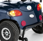 scooter-elettrico-universe-s-1030-2268x3000