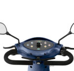scooter-elettrico-universe-s-1030--2268x3000
