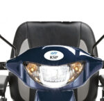 scooter-elettrico-universe-s-1030.-2268x3000