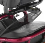 scooter-elettrico-zoom-s-1021.--2268x3000