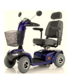 scooter-modello-genius-s-1050-colore-blu-2268x3000