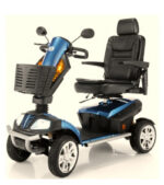 scooter-modello-lion-s-1041-colore-blu-2268x3000