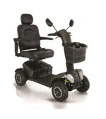 Scooter-Elettrico-Mobility-120-Moretti1