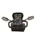 Scooter-Elettrico-Mobility-120-Moretti_3