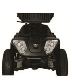 Scooter-Elettrico-Mobility-120-Moretti_4