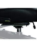 Scooter-Elettrico-Mobility-120-Moretti_5