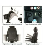 Scooter-Elettrico-Mobility-120-Moretti_7