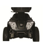 Scooter-Elettrico-Mobility100-Moretti_a