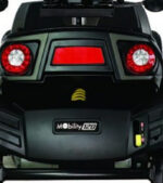 Scooter-Elettrico-Mobility100-Moretti_b