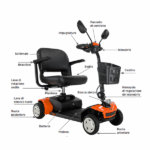 Scooter-Elettrico-Mobility100-Moretti_f