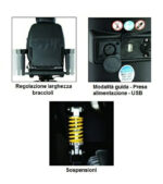Scooter-Elettrico-Mobility100-Moretti_f