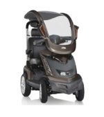Scooter Monarch Royal 4S 2