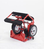 Scooter-pieghevole-elettrico-Di-Blasi-R30_7-900x600
