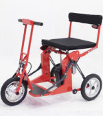 Scooter-pieghevole-elettrico-Di-Blasi-R30_8-900x600