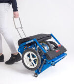 Scooter-pieghevole-elettrico-Di-Blasi-R30_9-900x600