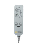 Sollevatore elettrico Muevo HOME 4