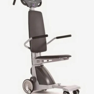 Montascale T10 SCALACOMBI